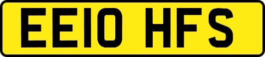 EE10HFS