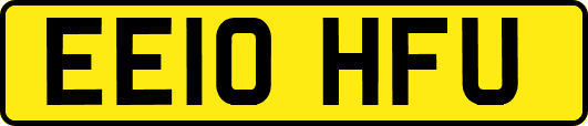 EE10HFU