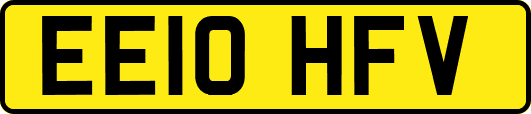 EE10HFV