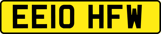 EE10HFW