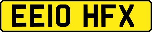 EE10HFX