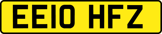 EE10HFZ