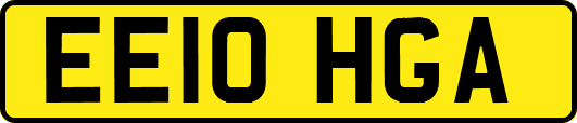 EE10HGA
