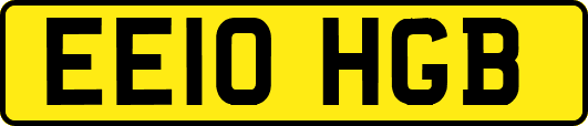 EE10HGB
