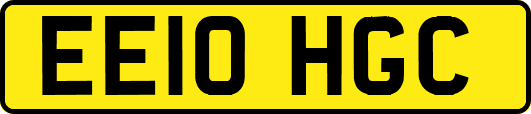 EE10HGC