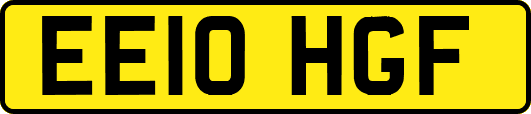 EE10HGF