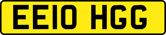 EE10HGG