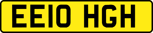 EE10HGH
