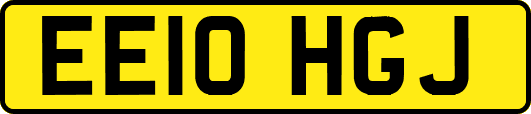 EE10HGJ