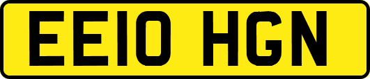 EE10HGN