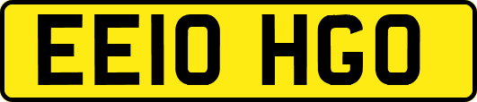 EE10HGO