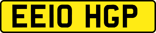 EE10HGP