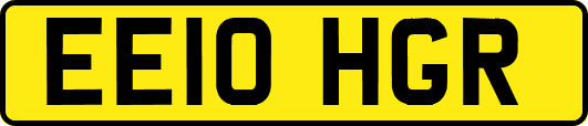 EE10HGR