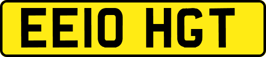 EE10HGT