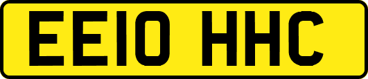 EE10HHC