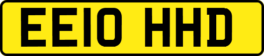 EE10HHD