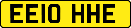 EE10HHE