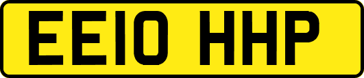 EE10HHP
