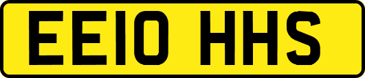 EE10HHS