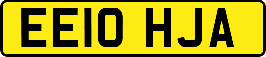 EE10HJA