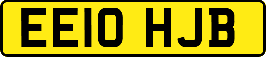 EE10HJB