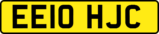 EE10HJC