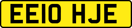 EE10HJE