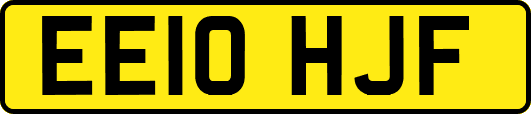 EE10HJF