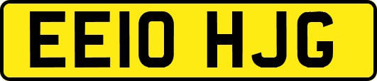 EE10HJG