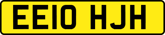 EE10HJH