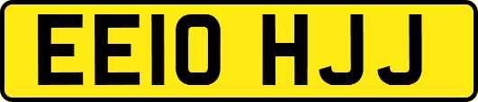 EE10HJJ
