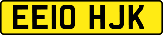 EE10HJK