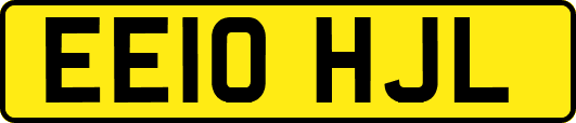 EE10HJL