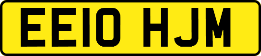 EE10HJM