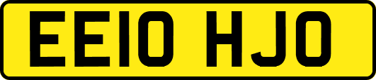EE10HJO