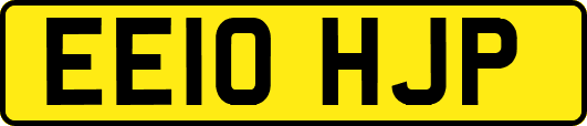 EE10HJP