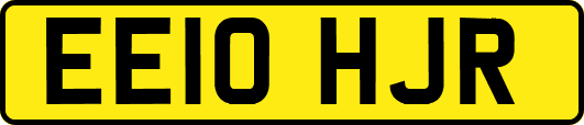 EE10HJR