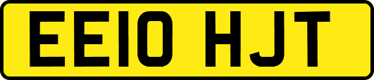 EE10HJT