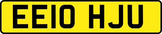 EE10HJU