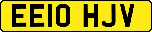 EE10HJV