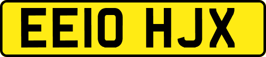 EE10HJX