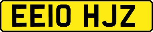 EE10HJZ
