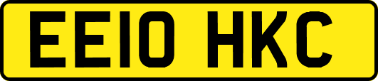 EE10HKC