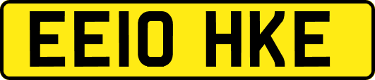 EE10HKE