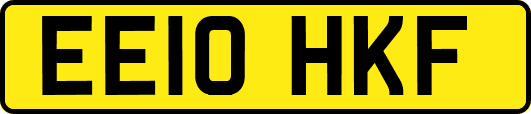EE10HKF