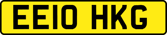 EE10HKG