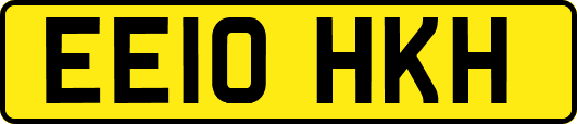 EE10HKH