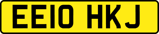 EE10HKJ