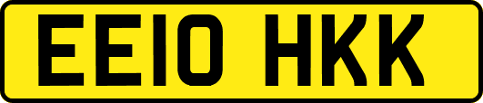 EE10HKK