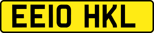 EE10HKL